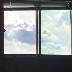 Meet your Posher, Hanna